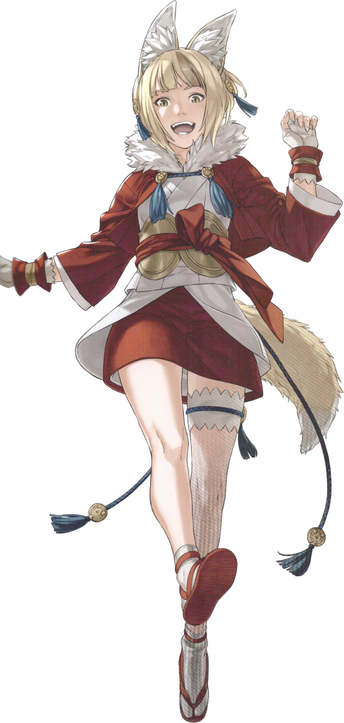 Azura - Fire Emblem Wiki