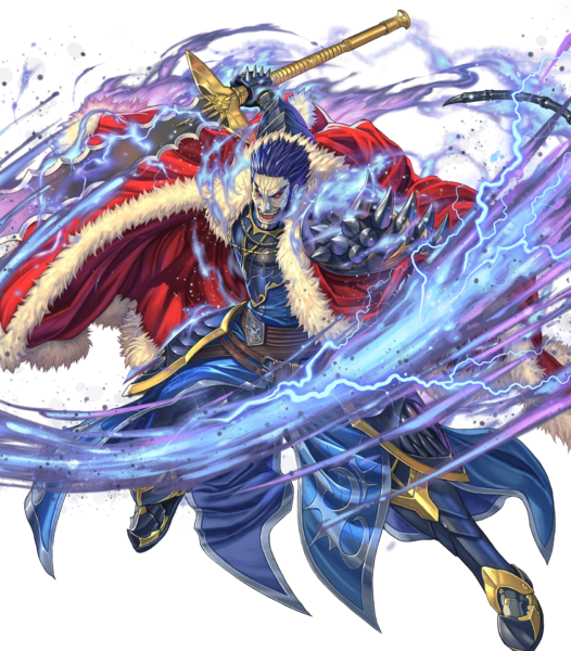 File:FEH Ashnard Mad King 02a.png