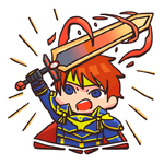 FEH mth Eliwood Blazing Knight 03.png