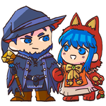 FEH mth Hector Dressed-Up Duo 01.png