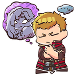 FEH mth Linus Mad Dog 03.png
