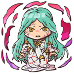 FEH mth Rhea Immaculate One 03.png