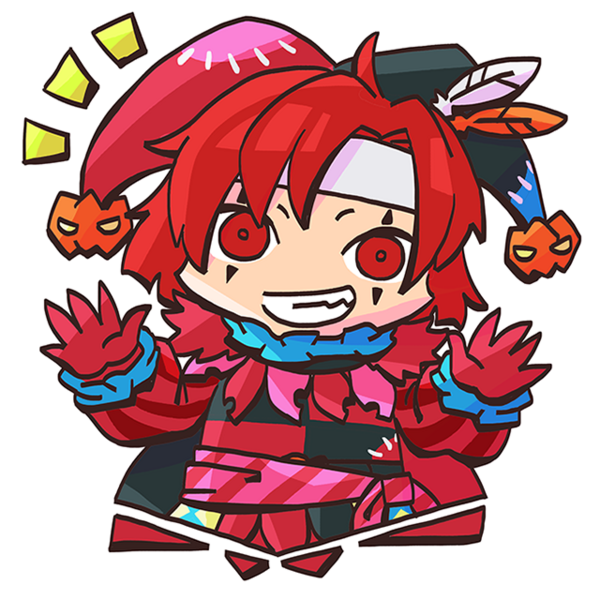 File:FEH mth Xane Autumn Trickster 02.png