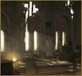 Thumbnail of Grieth's Citadel interior.