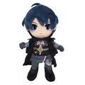Male Byleth