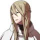 Small portrait libra fe13.png