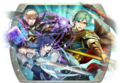 The "Focus: Princes" banner image.