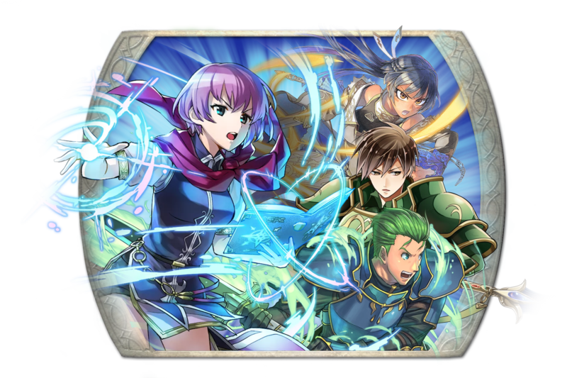 File:Banner feh new heroes echoes of mystery.png