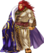 FEH Caineghis Gallia's Lion King 01.png