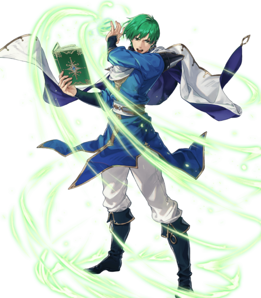 File:FEH Ced Hero on the Wind 02a.png