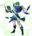 FEH Ced Hero on the Wind 02a.png