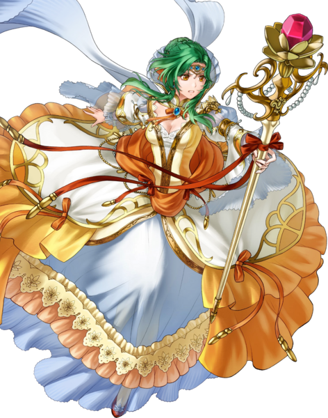File:FEH Elincia Devoted Queen 02.png