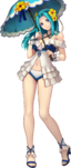 FEH Fiora Defrosted Ilian 01.png