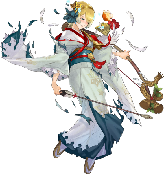 File:FEH Fjorm New Traditions 03.png