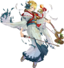 FEH Fjorm New Traditions 03.png