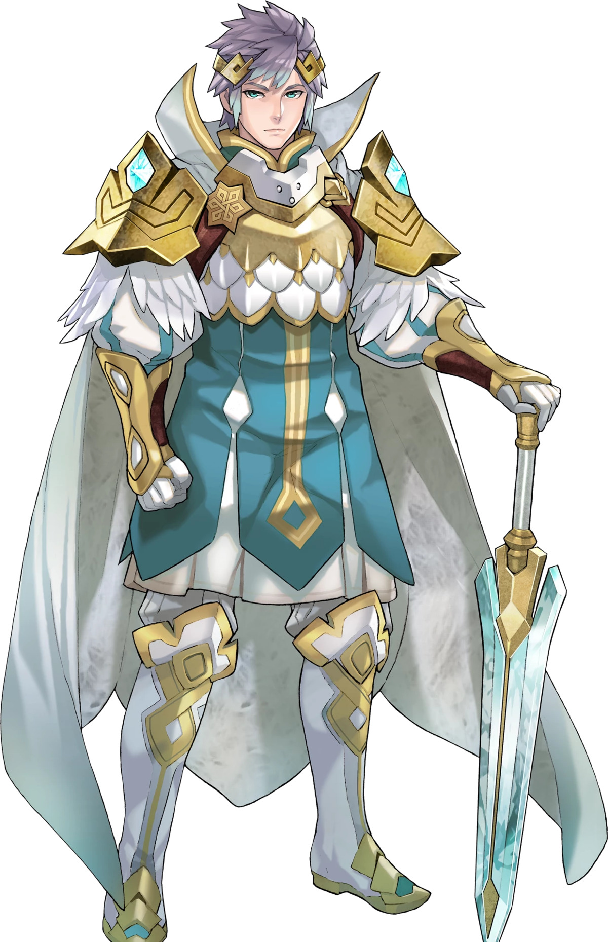 Múspell - Fire Emblem Wiki