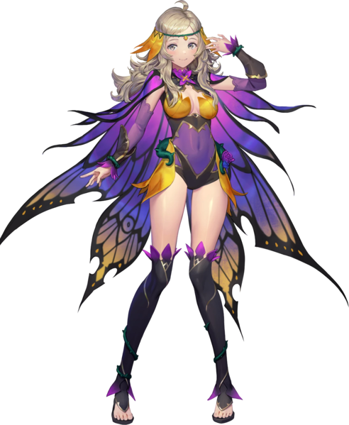 File:FEH Ophelia Dramatic Heroine R01.png