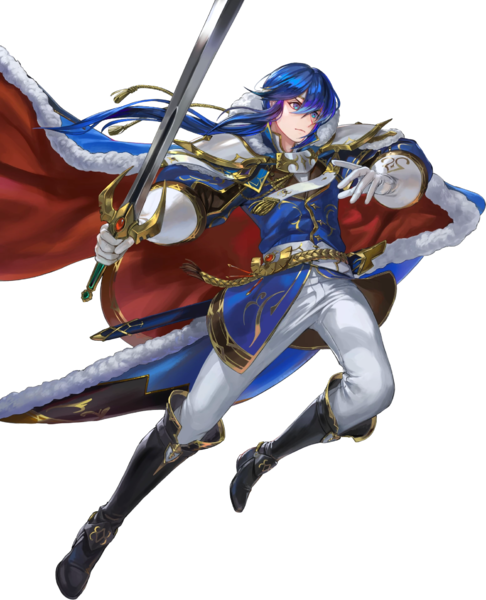 File:FEH Seliph Scion of Light 02.png