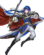 FEH Seliph Scion of Light 02.png