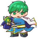 FEH mth Ced Hero on the Wind 04.png