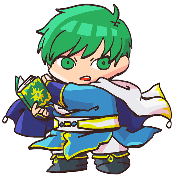 File:FEH mth Ced Hero on the Wind 04.png