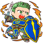 FEH mth Draug Gentle Giant 04.png