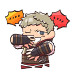 FEH mth Owain Chosen One 02.png