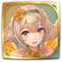 Portrait peony feh cyl.png