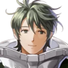 Portrait stahl viridian knight feh.png