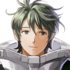 Portrait stahl viridian knight feh.png