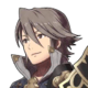 Small portrait laslow fe14.png