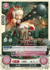 TCGCipher B02-036ST.png