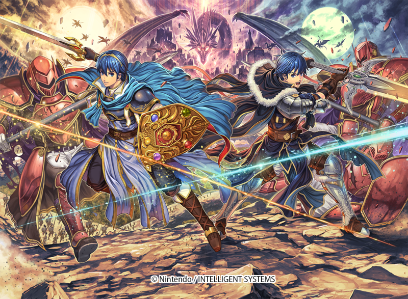 File:TCGCipher Marth Kris.png