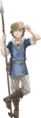 FEA Donnel.png
