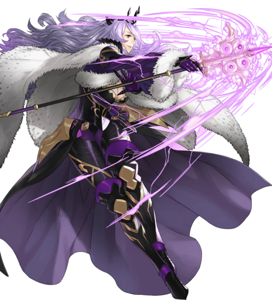 File:FEH Camilla Light of Nohr 02a.png