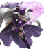 FEH Camilla Light of Nohr 02a.png