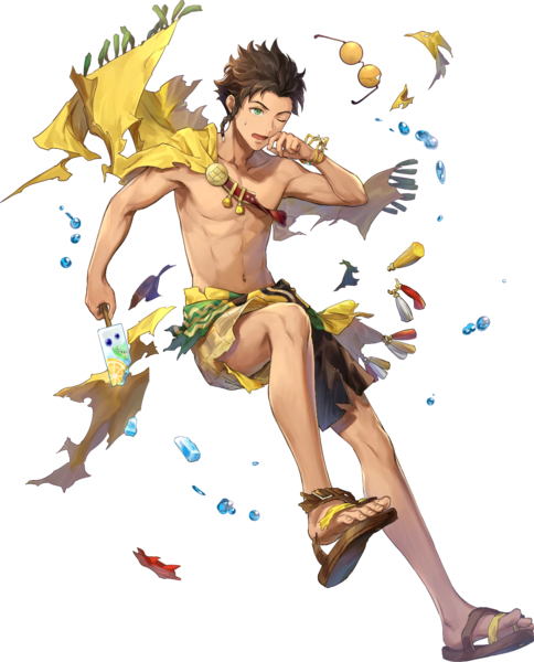 File:FEH Claude Tropical Trouble 03.png