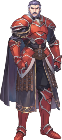 FEH Duessel Obsidian 01.png