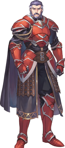 File:FEH Duessel Obsidian 01.png