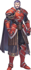 FEH Duessel Obsidian 01.png