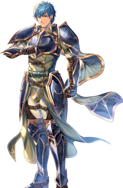 File:FEH Geoffrey Realm's Protector 01.png