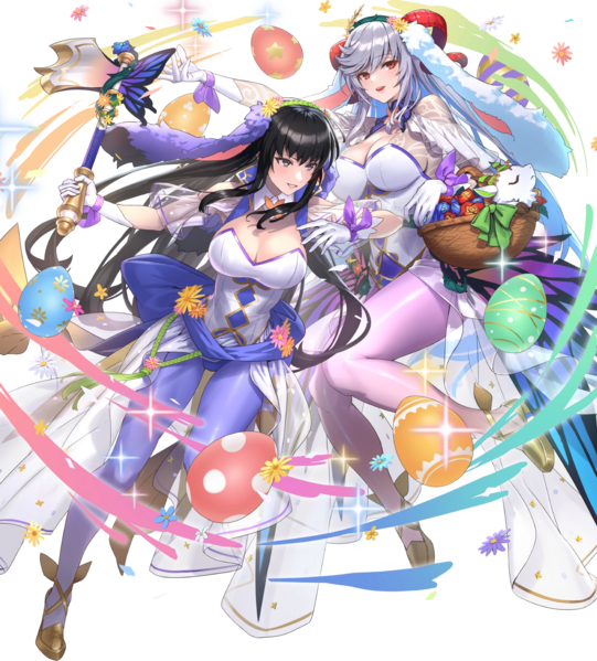 File:FEH Karla Spring Reveries 02a.png