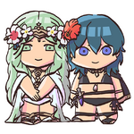 FEH mth Byleth Fell Star's Duo 01.png