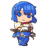 FEH mth Catria Middle Whitewing 01.png