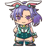FEH mth Fir Student of Spring 01.png