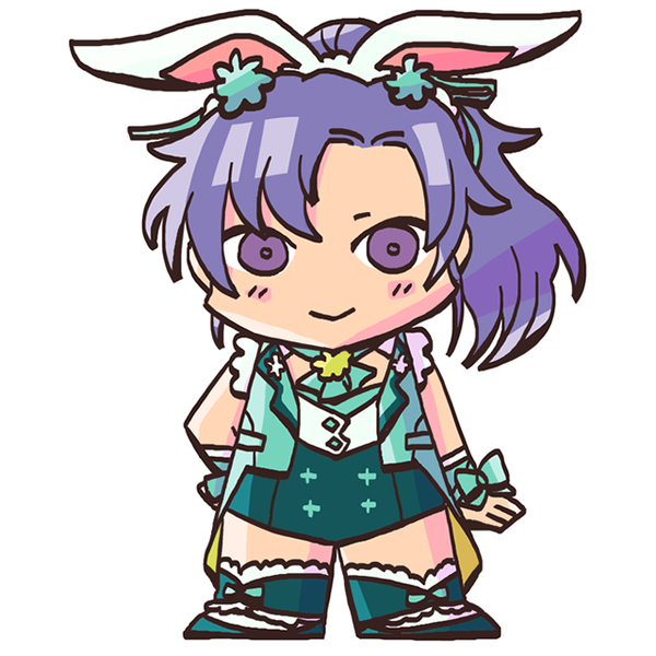 File:FEH mth Fir Student of Spring 01.png