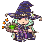 FEH mth Rhea Witch of Creation 03.png