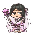 FEH mth Say'ri Righteous Bride 01.png