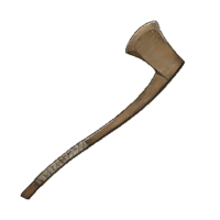 FEWATH Training Axe.png