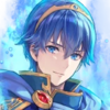 Portrait marth of beginnings feh.png